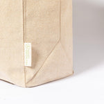 1000-1816-detalles-1816-D3-id450-fev26.jpg