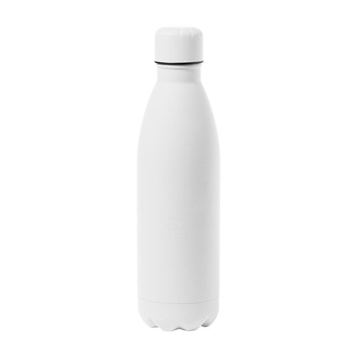 1000-1832-variantes-1832-001-P-id450-fev26.jpg