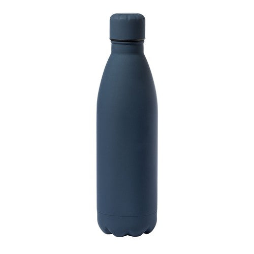 1000-1832-variantes-1832-006-P-id450-fev26.jpg