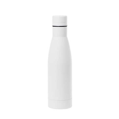 1000-1833-variantes-1833-001-P-id450-fev26.jpg