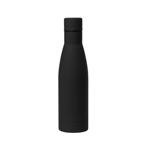 1000-1833-variantes-1833-002-P-id450-fev26.jpg