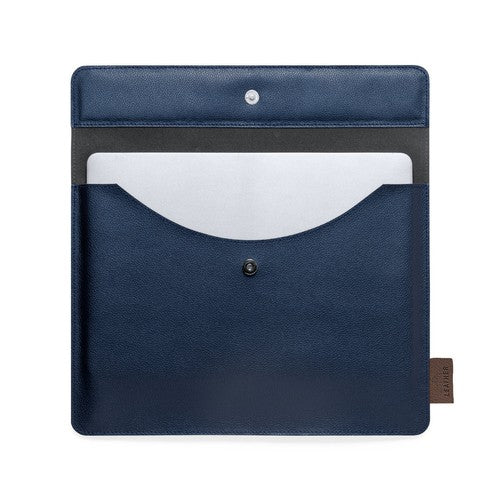 1000-1853-detalles-1853-D6-id450-fev26.jpg
