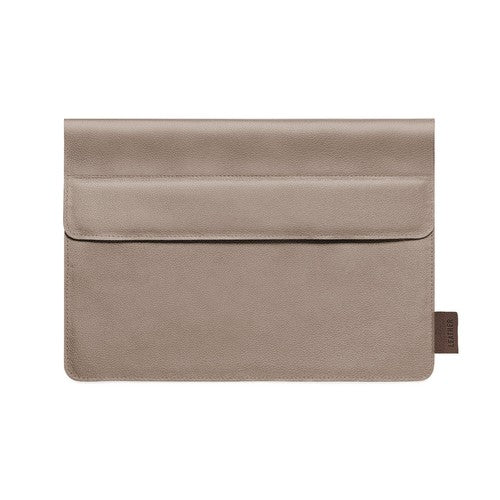 1000-1853-variantes-1853-018-P-id450-fev26.jpg