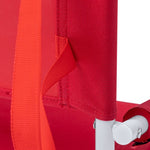 1000-1861-detalles-1861-D7-id450-fev26.jpg