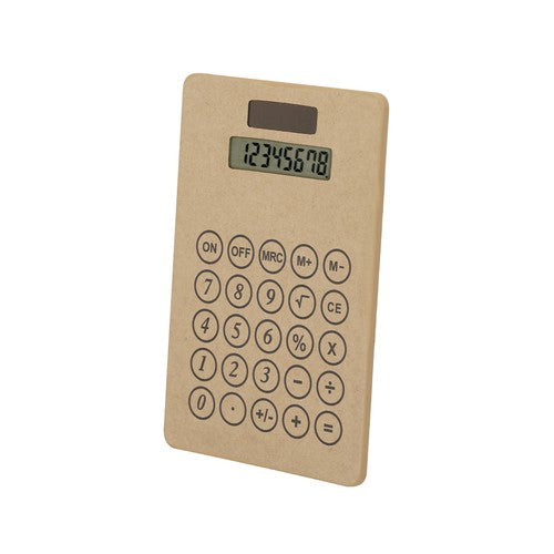 1000-1867-principal-1867-W-id450-fev26.jpg
