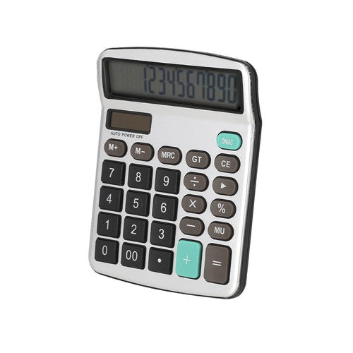 1000-1883-principal-1883-W-id450-fev26.jpg