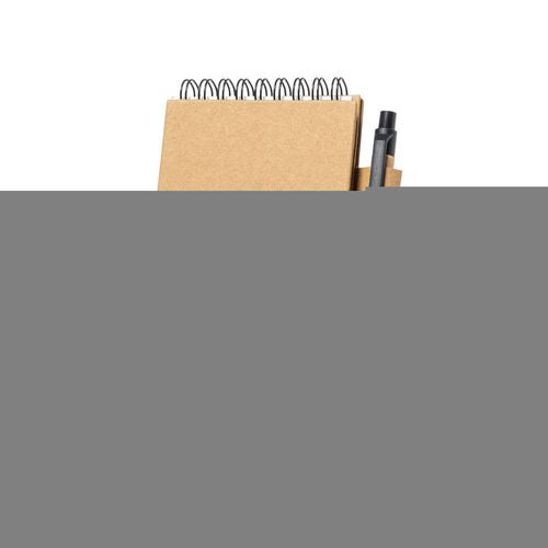 1000-1892-detalles-1892-D2-MAK-sept26.jpg