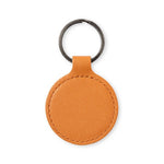 1000-1906-detalles-1906-D1-id450-fev26.jpg