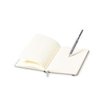 1000-1945-detalles-1945-D3-id450-fev26.jpg