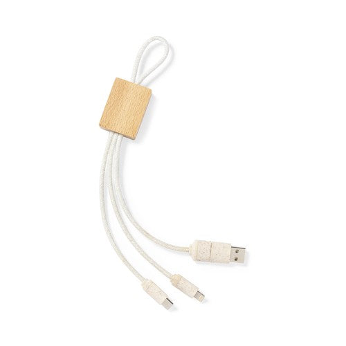 1000-1977-principal-1977-W-id450-fev26.jpg