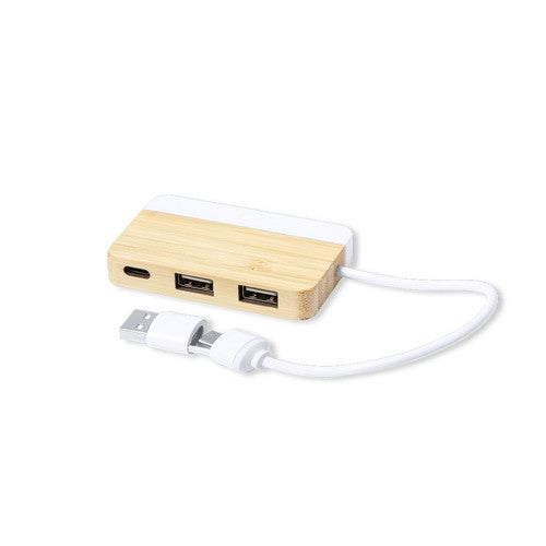 1000-1978-principal-1978-W-id450-fev26.jpg
