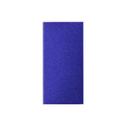 1000-1990-variantes-1990-019-P-id450-fev26.jpg