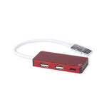 1000-1992-principal-1992-W-id450-fev26.jpg