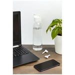 10028800_M3-id400-jan26.jpg