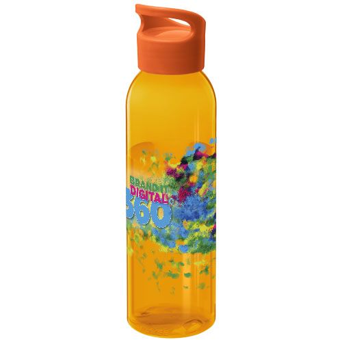 10028804_DRD_Y1-id400-jan26.jpg