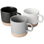 10054000_G1-id400-jan26.jpg