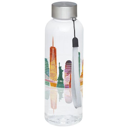 10066001_DRD_Y1-id400-jan26.jpg