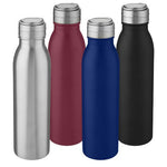 10067852_G1-id400-jan26.jpg