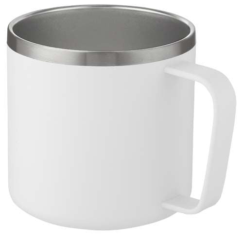 10068001-id400-jan26.jpg