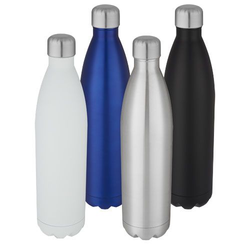 10069490_G1-id400-jan26.jpg