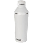10074801-id400-juill25.jpg