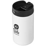 10076201_PP_Y1-id400-jan26.jpg