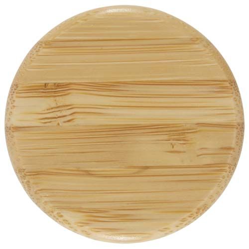 10077984_F2-id400-jan26.jpg