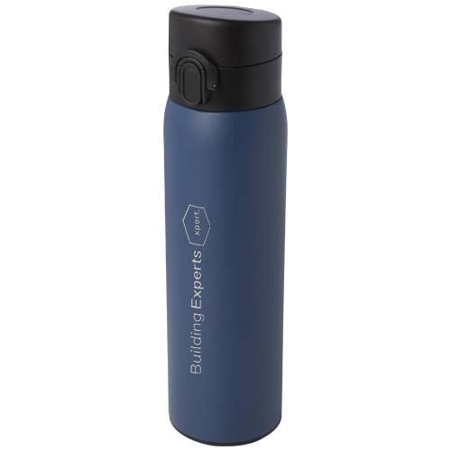 10078851_EG_Y1-id400-jan26.jpg