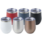 10079901_G1-id400-jan26.jpg