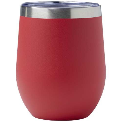 10079921_F1-id400-jan26.jpg