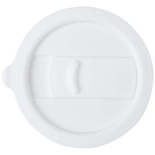 10080801_E2-id400-jan26.jpg