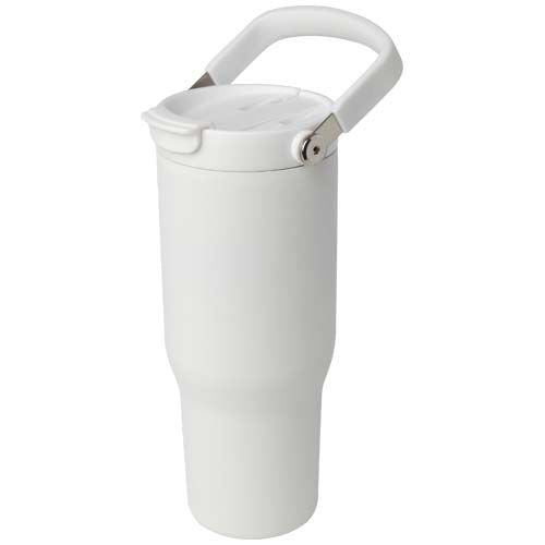 10086401_E3-id400-jan26.jpg
