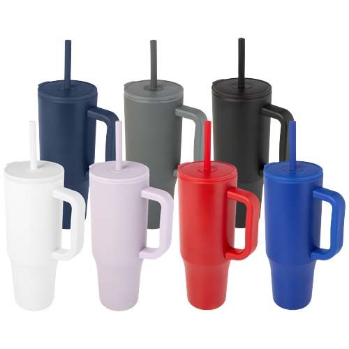 10086701_G1-id400-jan26.jpg