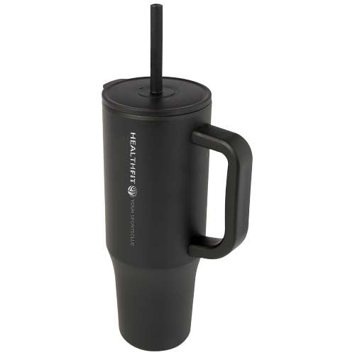 10086790_EG_Y1-id400-jan26.jpg