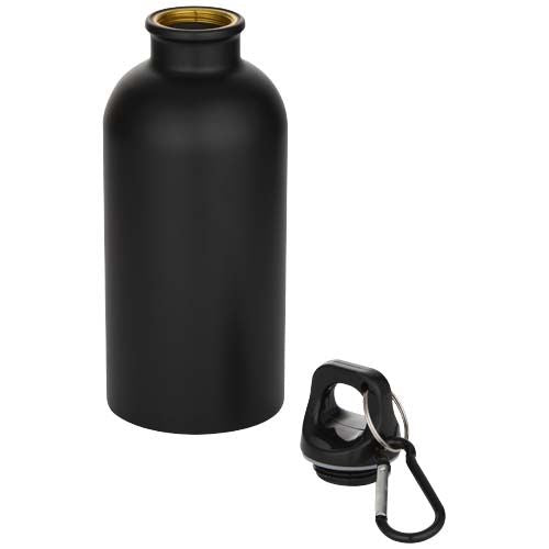 10087190_E1-id400-jan26.jpg