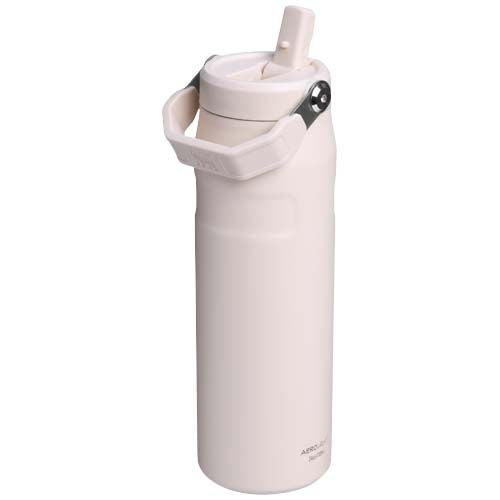 10088541-id400-jan26.jpg
