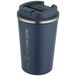 10091691_EG_Y1-id400-jan26.jpg