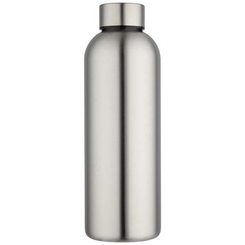 10092082_F1-id400-jan26.jpg