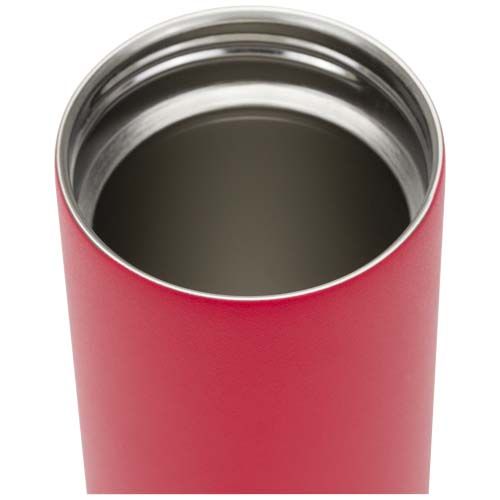 10093221_E2_pfc_202610.jpg