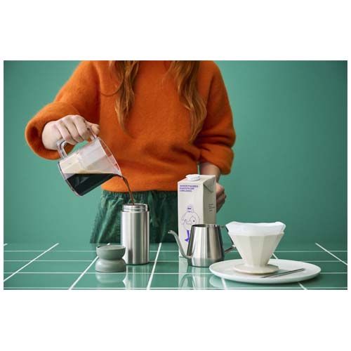10096536_M2-id400-mai26.jpg