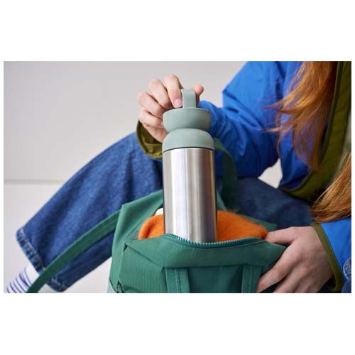 10096652_M2-id400-mai26.jpg