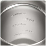 10097810_D1-id400-juin26.jpg