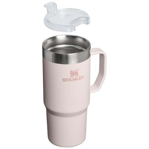 10097840-id400-juin26.jpg