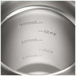 10097840_D1-id400-juin26.jpg