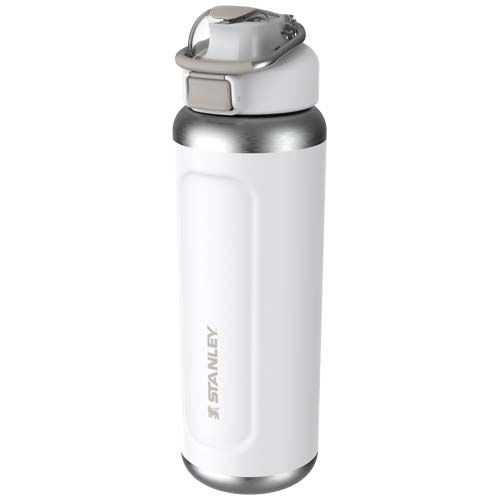 10098001-id400-juin26.jpg