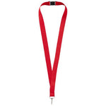 10219303-id400-jan26.jpg