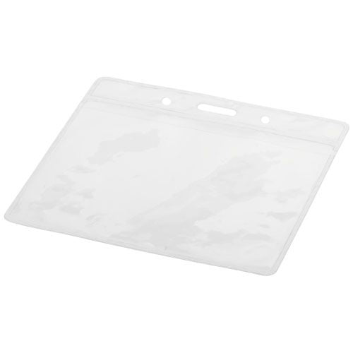 10220200-id400-jan26.jpg