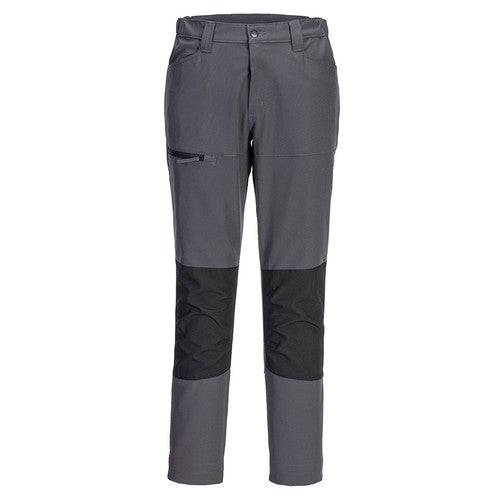 10236-img-id364-mars25.jpg