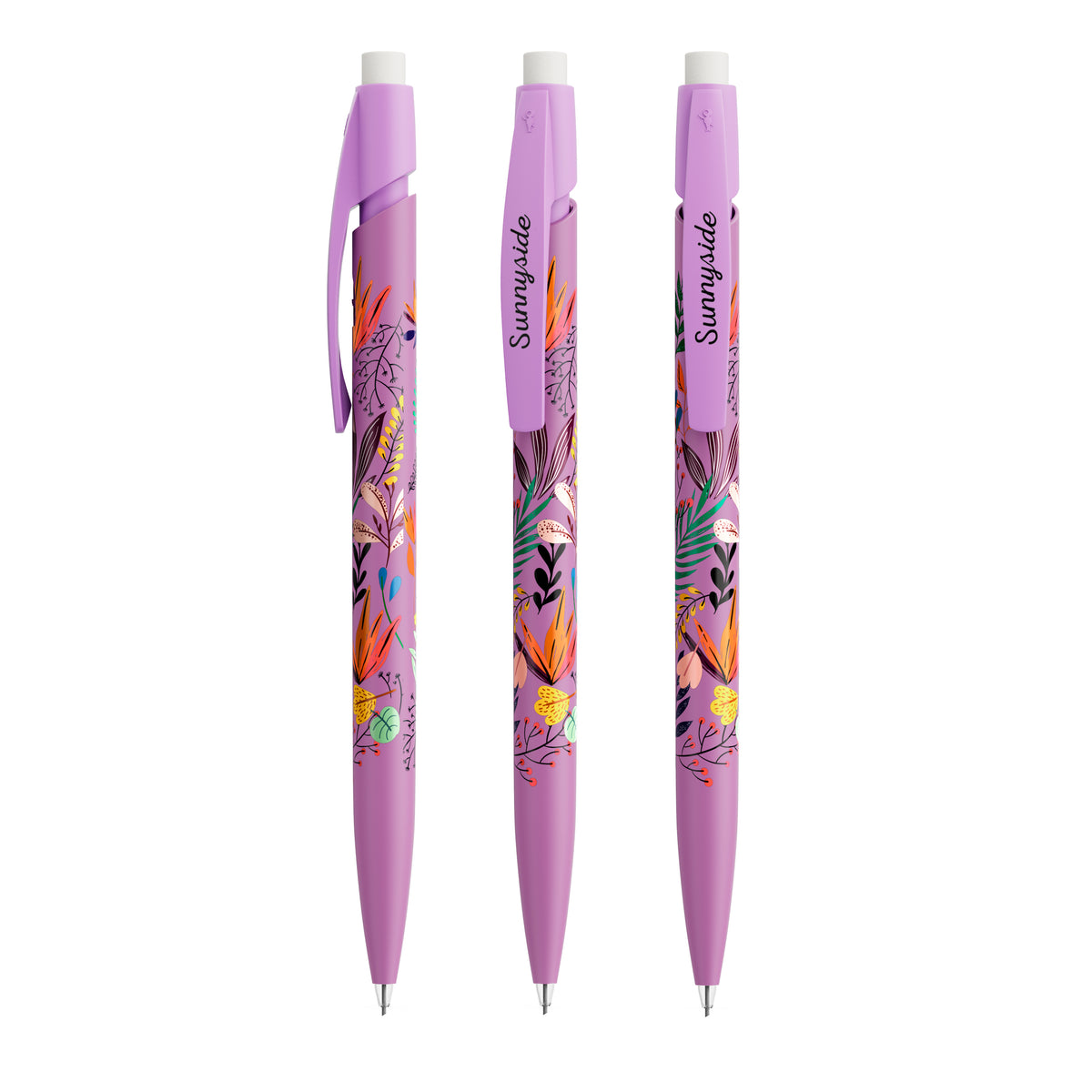 BIC Media Clic porte-mine