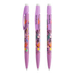 BIC Media Clic porte-mine